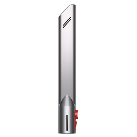 Image of Dyson V7 Advanced Stick Vacuum