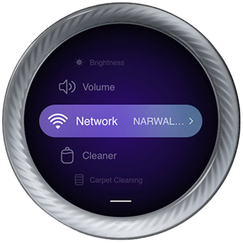 Image of Narwal FREO Self Cleaning Robot Vacuum and Mop Cleaner