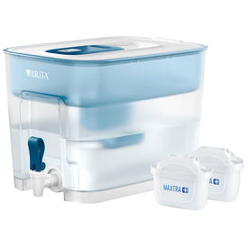 Philips Water All-In-One Water Station ADD5980BUNDLE