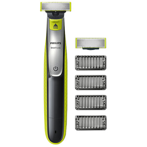 Philips OneBlade Trimer, Edger and Shaver QP2530/60