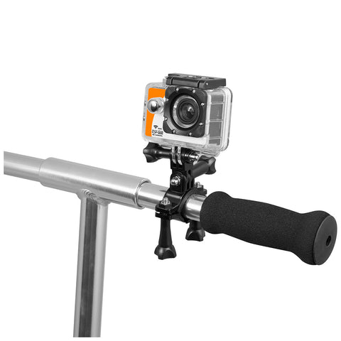 Image of ExploreOne HD Action Camera