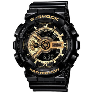 Casio G-Shock Men's Watch GA110GB-1