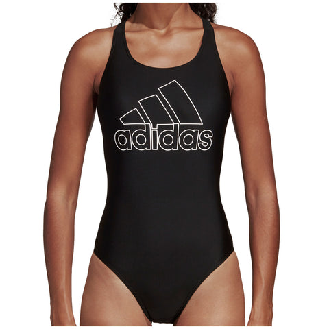 Image of Adidas Women's One Piece Swimsuit