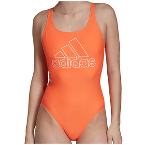 Adidas Women's One Piece Swimsuit