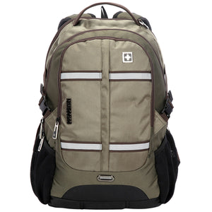 Suissewin 15.6" Laptop Backpack
