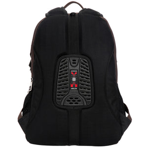 Suissewin 15.6" Laptop Backpack