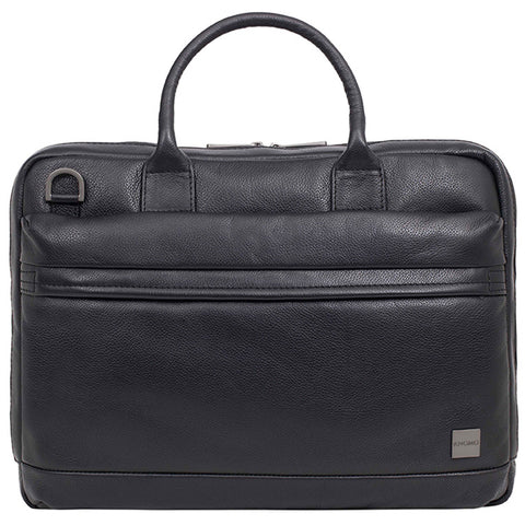 Image of Knomo Barbican Foster 14" Laptop Briefcase