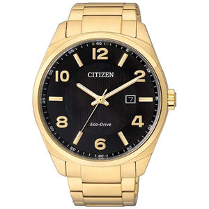 Citizen Mens Dress Watch BM7322-57E