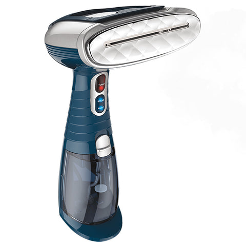 Image of Conair Extreme Steam Handheld Fabric Steamer, CGS38A, CGS76A