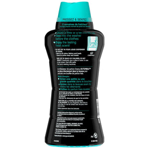 Downy Unstopables In-Wash Fresh Scent Booster 1.06kg