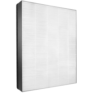 Philips NanoProtect HEPA Filter for Air Purifier Series 2000 FY2420/30