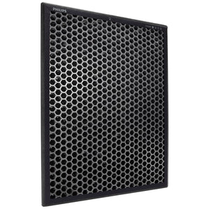Philips NanoProtect Active Carbon (AC) Filter for Series 2000 Air Purifier FY2420/30