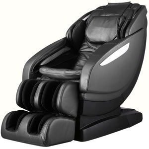 iYUME Massage Chair 6912