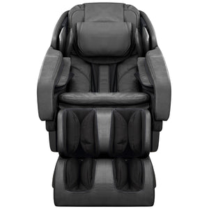 iYUME Massage Chair 6912
