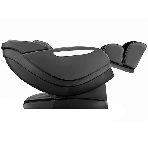 Image of iYUME Massage Chair 6912