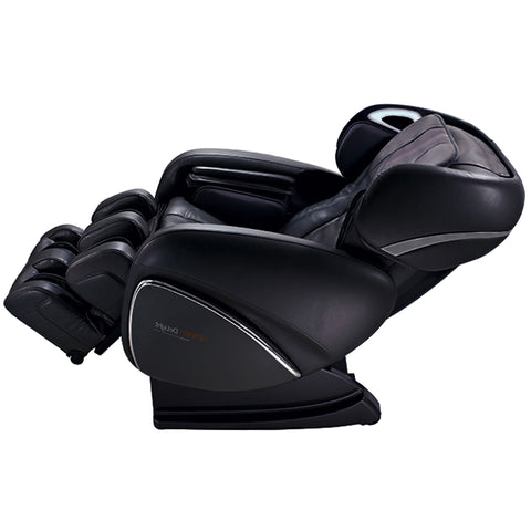 Image of Ogawa Massage Chair Smart Delight Plus