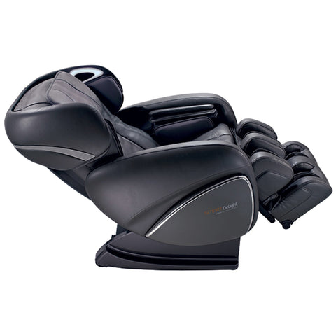 Image of Ogawa Massage Chair Smart Delight Plus