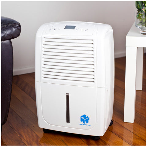 Image of Ausclimate NWT Large Dehumidifier 35L