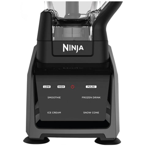 Image of Ninja IntelliSense Blender Kitchen System, 1200W, 13 Levels, 12 Programs, CT682