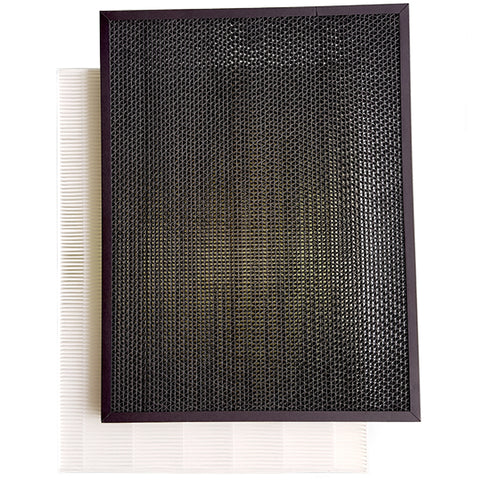 Image of Winix GJ ZERO+ PRO 5-Stage Replacement Filter, for AUS-1250AZPU