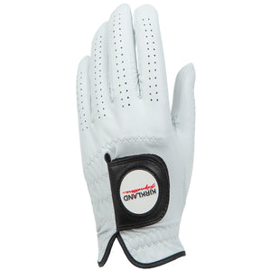 Kirkland Signature Left Hand Golf Gloves 3pk