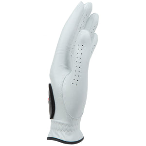 Kirkland Signature Left Hand Golf Gloves 3pk
