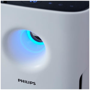 Philips Series 3000 Air Purifier, AC3256/70