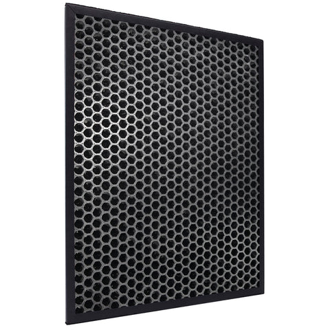 Image of Philips NanoProtect AC Filter for Air Purifier Series 3000