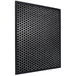 Philips NanoProtect AC Filter for Air Purifier Series 3000