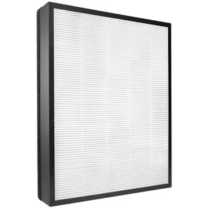 Philips NanoProtect HEPA Filter for Air Purifier Series 3000