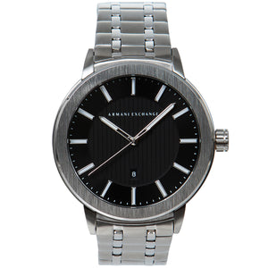Armani Exchange Maddox Men's Watch AX1455