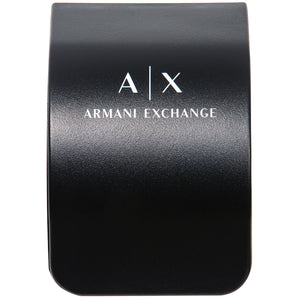 Armani Exchange Maddox Men's Watch AX1455