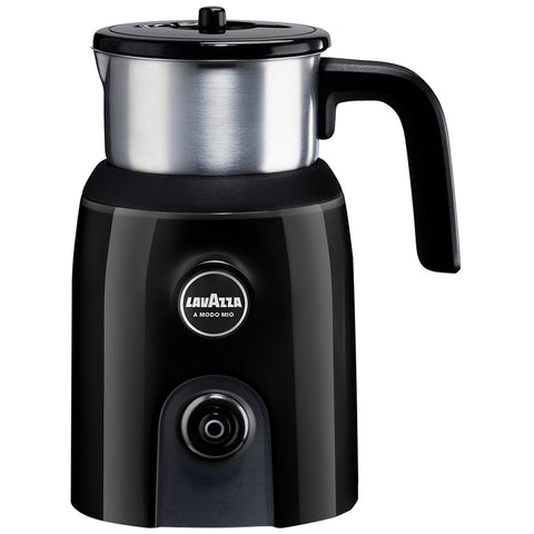 Image of Lavazza A Modo Mio Milk Up Frother 18200074