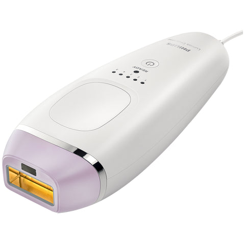 Image of Philips Lumea Essential IPL Hair Removal Device, BRI863/00