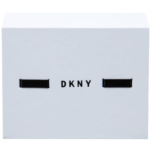 DKNY Modernist Women's Watch NY2677