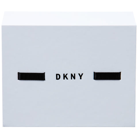 Image of DKNY Modernist Women's Watch NY2676