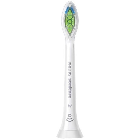 Image of Philips Sonicare Diamond Clean Electric Toothbrush Heads 6pk
