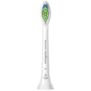 Philips Sonicare Diamond Clean Electric Toothbrush Heads 6pk
