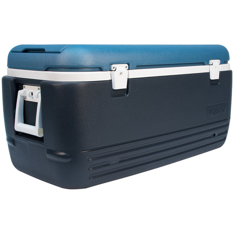 Image of Igloo Maxcold Cooler 95L