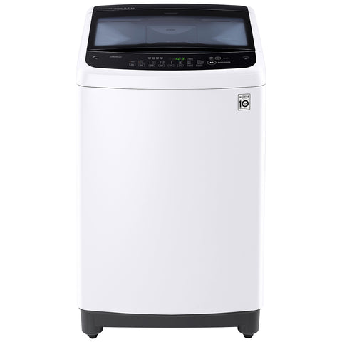 Image of LG Top Load Washing Machine 8.5kg WTG8521