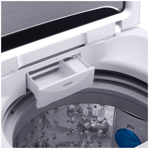 Image of LG Top Load Washing Machine 8.5kg WTG8521