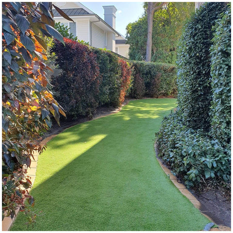 Image of Urban Ascot 1.85m Synthetic Turf