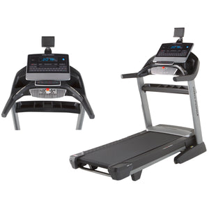 Proform Pro 1500 Treadmill PETL14618