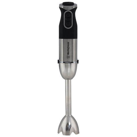 Image of Westinghouse Stick Mixer WHSM01SS