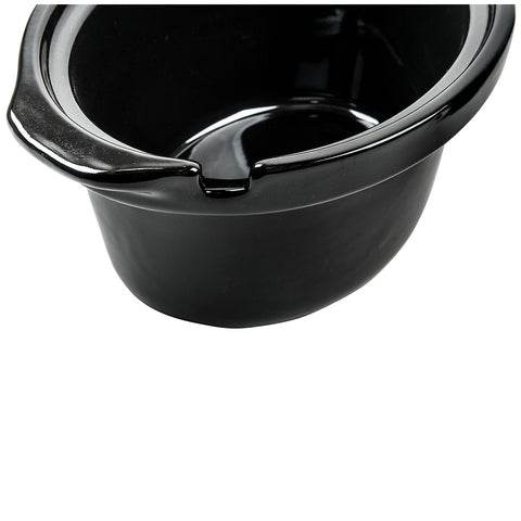 Image of Westinghouse Slow Cooker 3 x 2.5L WHSC03SS