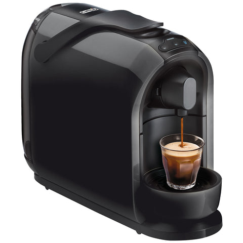 Image of Caffitaly Coffee Machine Bundle