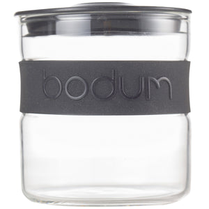Bodum Bistro Electric Burr Black Coffee Grinder, 10903-01AUS-3