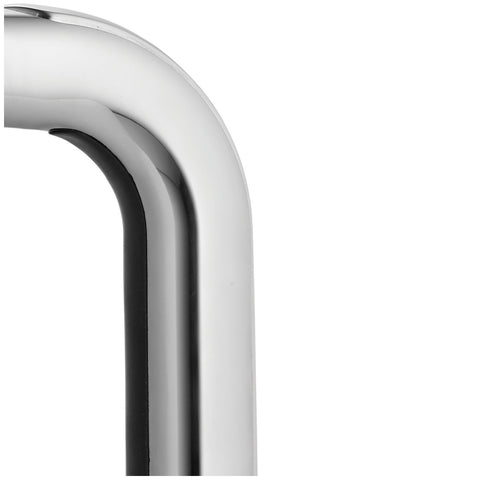 Image of Dualit Classic Polished Kettle 1.7L
