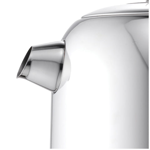 Image of Dualit Classic Polished Kettle 1.7L