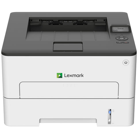 Image of Lexmark Mono Laser Printer B2236DW